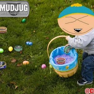 Meet your Posher, Danny